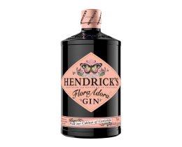 HENDRICK'S
