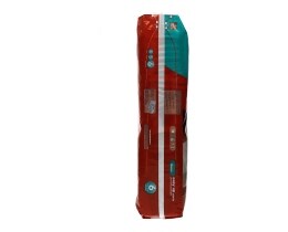 PAMPERS | EASY UP | ΠΑΝΕΣ ΒΡΑΚΑΚΙΑ EXTRA LARGE 15+ KGR No 6 38 ΤΕΜ