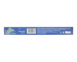 SILUETA | Μακαρόνια Διαίτης Νο 6 500gr
