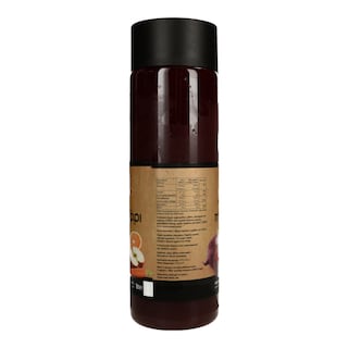 ΟΛΥΜΠΟΣ | ΦΡΕΣΚΟΣ ΧΥΜΟΣ ΦΥΣΙΚΟΣ ΠΑΝΤΖΑΡΙ ΜΗΛΟ ΠΟΡΤΟΚΑΛΙ ΚΑΡΟΤΟ 1 LT