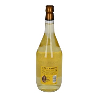 ΚΟΥΡΤΑΚΗ | ΡΕΤΣΙΝΑ ΜΕΣΟΓΕΙΩΝ 1,5 LT