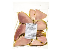 - | Σύγκλινο Μάνης Φέτες 250g