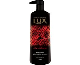 LUX | Αφρόλουτρο Love Forever 560ml