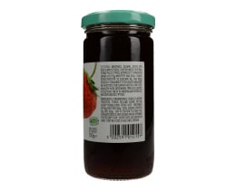 ΕΔΕΜ | ΕΔΕΜ ΜΑΡΜΕΛΑΔΑ ΦΡΑΟΥΛΑ  290Γ