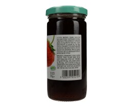 ΕΔΕΜ | ΕΔΕΜ ΜΑΡΜΕΛΑΔΑ ΦΡΑΟΥΛΑ  290Γ