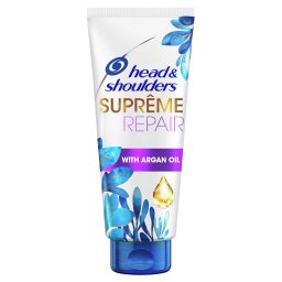 HEAD&SHOULDERS | Conditioner Αναδόμηση Αντιπιτυριδικό 220ml