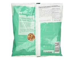 MIGHTY KITCHEN | Vegan Chicken Strips 300g