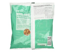 MIGHTY KITCHEN | Vegan Chicken Strips 300g