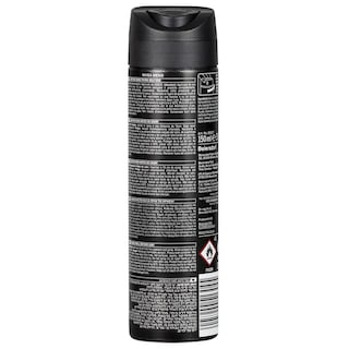 NIVEA | Αποσμητικό Spray Men Deep 150ml