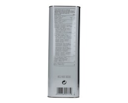 365 | ΕΛΑΙΟΛΑΔΟ  5 LT