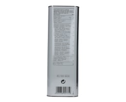 365 | ΕΛΑΙΟΛΑΔΟ  5 LT