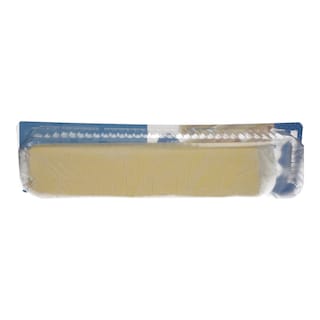 PILLSBURY | Φύλλο Σφολιάτας Φρέσκο 700gr
