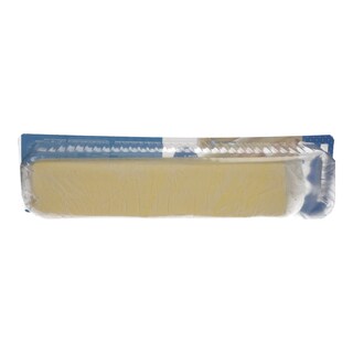 PILLSBURY | Φύλλο Σφολιάτας Φρέσκο 700gr