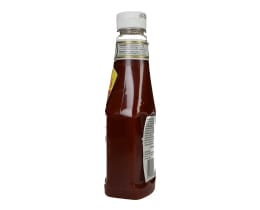 HEINZ | .