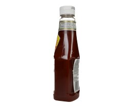 HEINZ | Κέτσαπ Squeezy 342g + 30% Δώρο