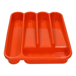 - | ΚΟΥΤΑΛΟΘΗΚΗ ΔΙΑΦΟΡΑ ΧΡΩΜΑΤΑ 1 ΤΕΜ