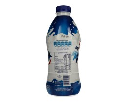 MY MMMILK | Γάλα  1 lt