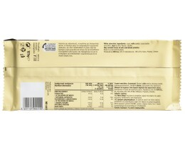 ΙΟΝ | Κουβερτούρα Λευκή 125g