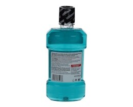LISTERINE | ΣΤΟΜΑΤΙΚΟ ΔΙΑΛΥΜΑ COOLMINT 500 ML