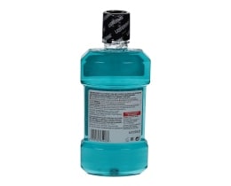 LISTERINE | ΣΤΟΜΑΤΙΚΟ ΔΙΑΛΥΜΑ COOLMINT 500 ML