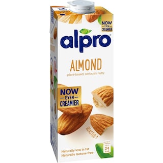 ALPRO