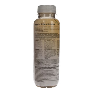 LITTLE MIRACLES | ICE TEA ΛΕΜΟΝΙ 330 ML