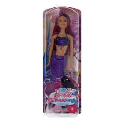 BARBIE | ΠΑΙΧΝΙΔΙΑ MINI ΓΟΡΓΟΝΕΣ ΜΕ ΣΑΠΟΥΝΟΦΟΥΣΚΕΣ