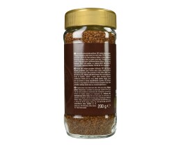 PERLA BEVERAGES | Στιγμιαίος Καφές Perla Gold 200g