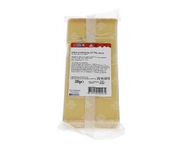 - | EMMENTAL ΕΛΒΕΤΙΑΣ ΚΟΜΜΑΤΙ 200 GR