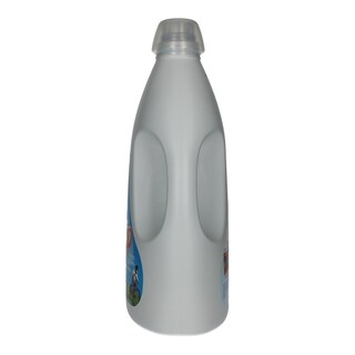 SKIP | ΥΓΡΟ ΑΠΟΡΡΥΠΑΝΤΙΚΟ ΡΟΥΧΩΝ  57 ΜΕΖ