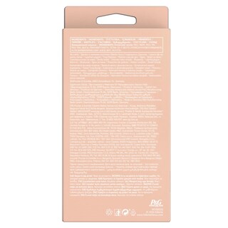 GILLETTE | Smooth Sensitive Ξυριστική Μηχανή + 1 ανταλλακτικό