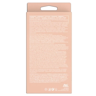 GILLETTE | Smooth Sensitive Ξυριστική Μηχανή + 1 ανταλλακτικό