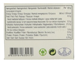 THAI THAI | THAI THAI ΗΜΙΕΤΟΙΜΟ ΦΑΓΗΤΟ ΚΑΤΕΨΥΓΜΕΝΟ ΚΟΤΟΠΟΥΛΟ ME ΡΥΖΙ KAI ΚΟΚKINO ΚΑΡΙ 350 ΓΡ
