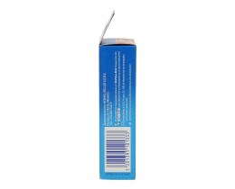 BREF | ΑΡΩΜΑΤΙΚΟ ΤΟΥΑΛΕΤΑΣ DUO STICK FRESH FLOWER 27 GR