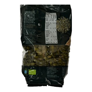 BIO VITA | NUTS