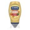 HELLMANN'S