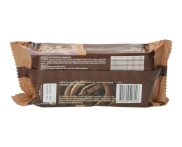 ΠΑΥΛΙΔΗΣ | ΕΡΓΑΣΤΗΡΙ ΠΑΥΛΙΔΗΣ | ΜΠΙΣΚΟΤΑ COOKIES ΣΟΚΟΛΑΤΑΣ 184 GR