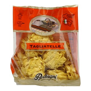 BERTAGNI | Ταλιατέλες Φωλιές 300g