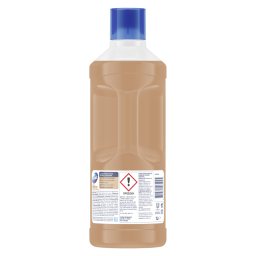 KLINEX | Καθαριστικό Πατώματος Hygiene Ευαίσθητες Επιφάνειες 1lt