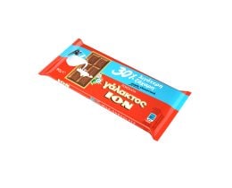 ΙΟΝ | BARILLA GRANC.ΜΠΙΣΚ.LEGUMI 270GR