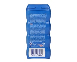 MENTOS | Chewing Gum Pure Fresh Mint 28g