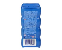 MENTOS | ΤΣΙΧΛΕΣ MENTA 28 GR