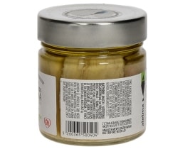 ALELMA | Tuna White In Olive Oil 120g