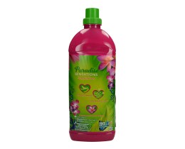 SOUPLINE | ULTRA INTENSE PLEASURE  60SC
