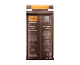 DIMELLO | Καφές Espresso Aroma 250g