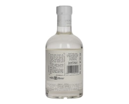 SKINOS | Λικέρ Μαστίχα Spirit 350ml