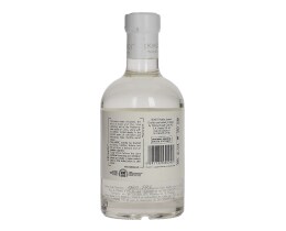 SKINOS | ΛΙΚΕΡ ΜΑΣΤΙΧΑ SPIRIT 350 ML