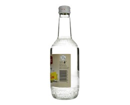 ΠΑΡΟΣ | VINEGAR WHITE 500ML - 0.10Ε