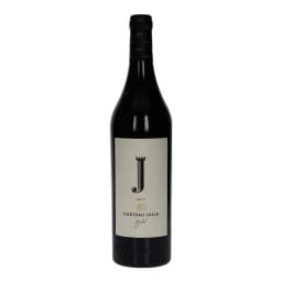 CHATEAU JULIA | Red Wine Merlot 750ml