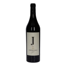 Οίνος Ερυθρός Merlot 750ml